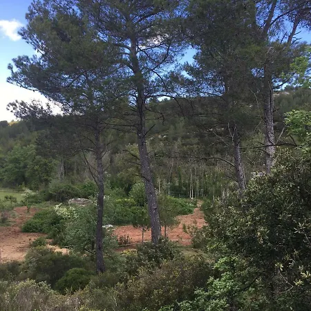 Du Chicalon Holiday home *